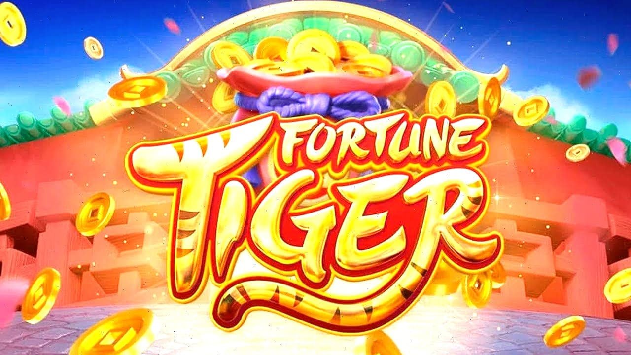 jili game