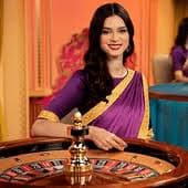 jili game