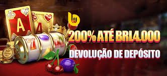 jili game