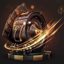 jili game