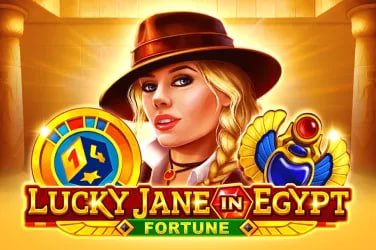 jili game