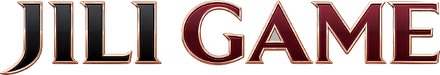 jili game logo